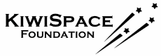 KiwiSpace Foundation Logo