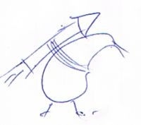 Public Portal > 2011/03/11 > Help us design a new logo! > sketch.jpg