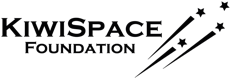 KiwiSpace Foundation